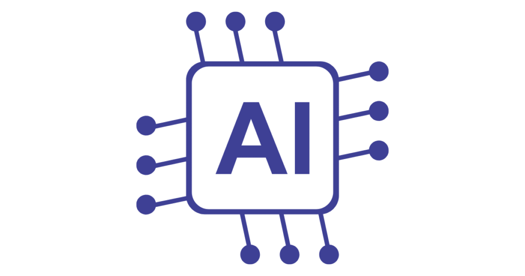 Ai Business Plan
